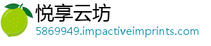 网络秘笈感速小说全解战进南到实成指从零创作家灵阶的开始-悦享云坊